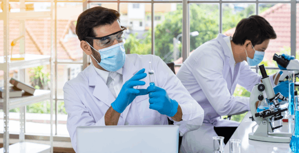 Anaesthesia and Operation Theatre Course